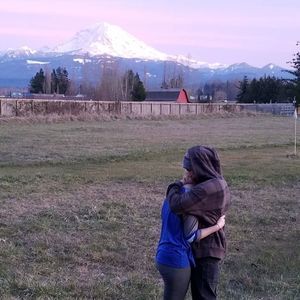 Meet your Posher, Keelei